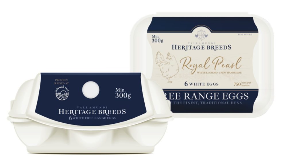 Blog Brand Highlight Heritage Breeds01