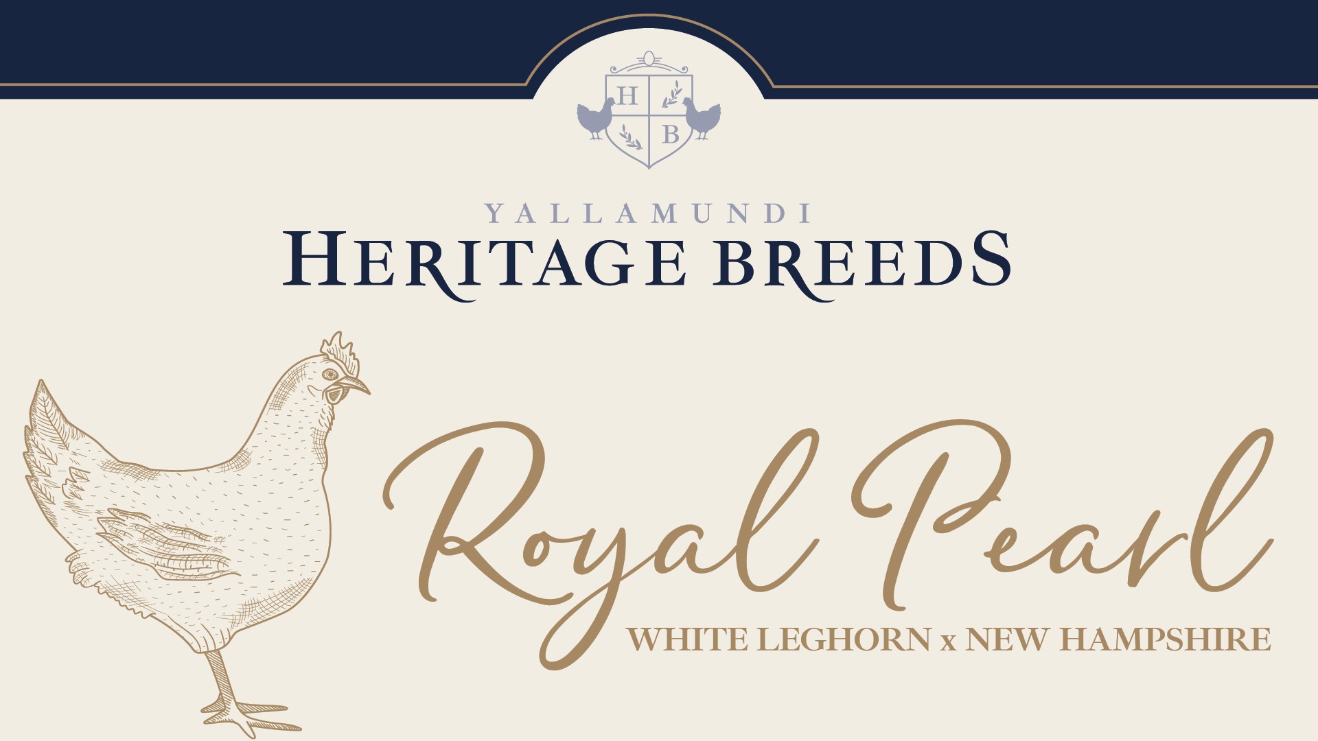 Blog Brand Highlight Heritage Breeds02