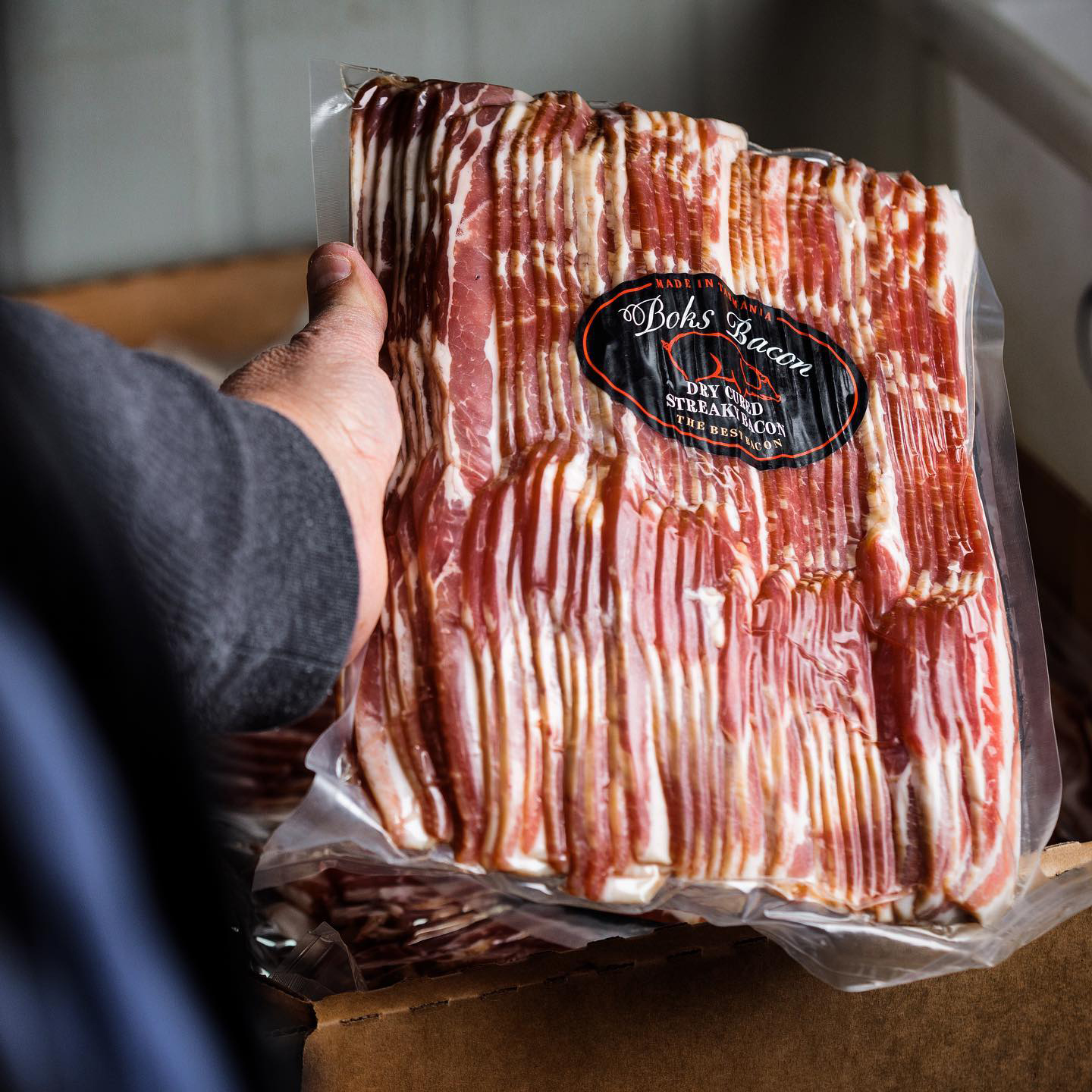 Brand Highlight Boks Bacon02