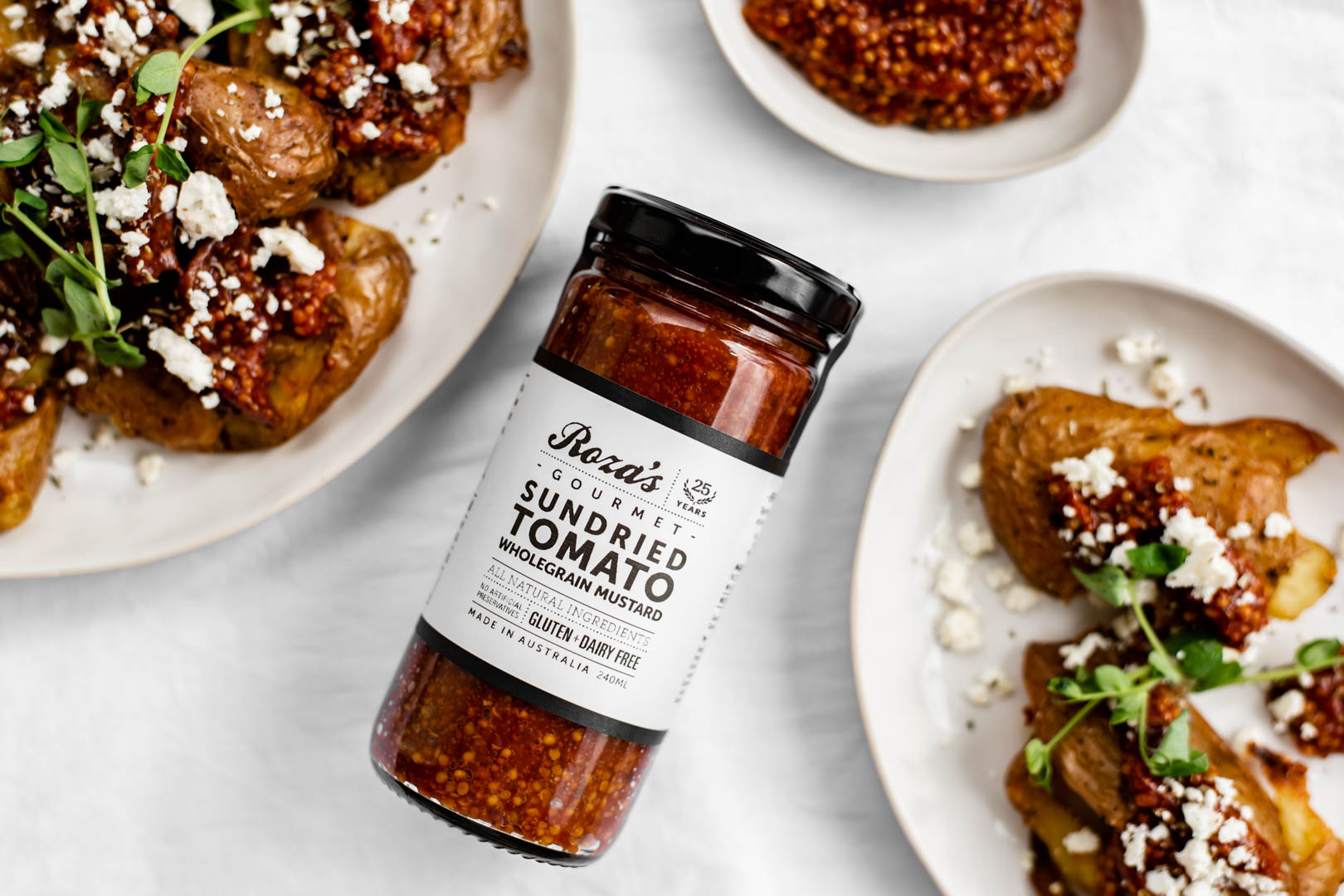 Blog Rozas Gourmet02