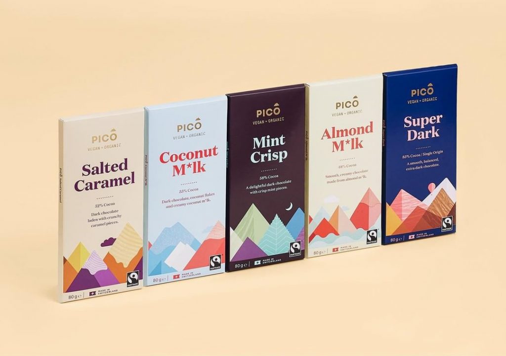 Blog Brand Highlight Pico Chocolate01