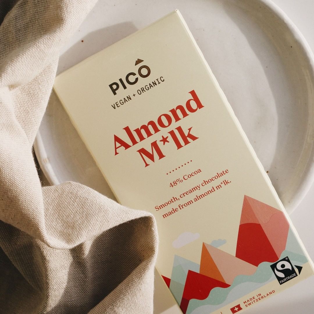 Blog Brand Highlight Pico Chocolate02