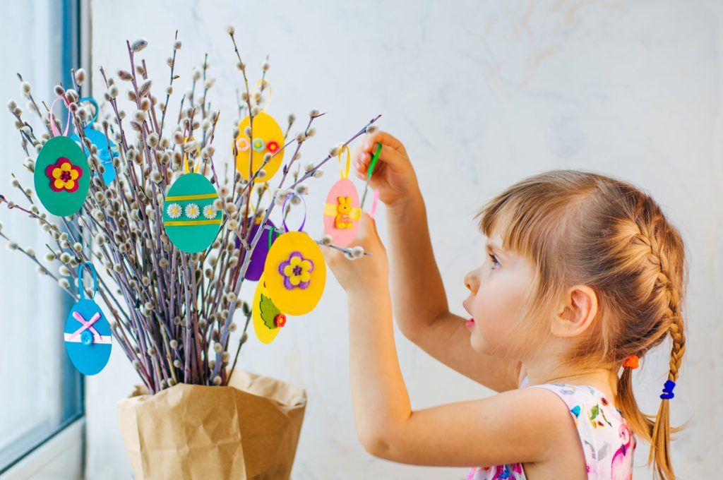 Kids Diy Marketplace