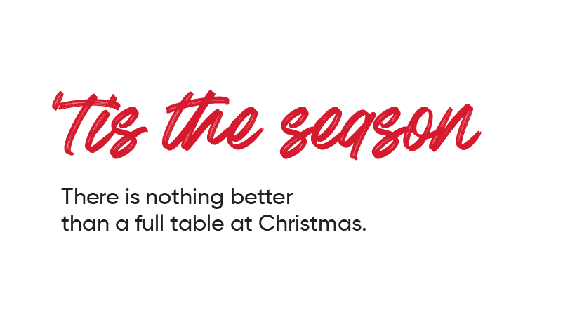 Christmas Magazine Webpage 04