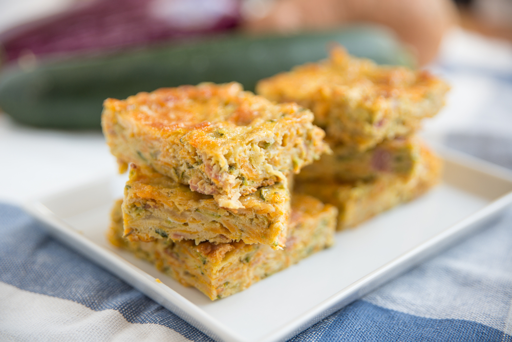 Cake,with,zucchini,and,cheese