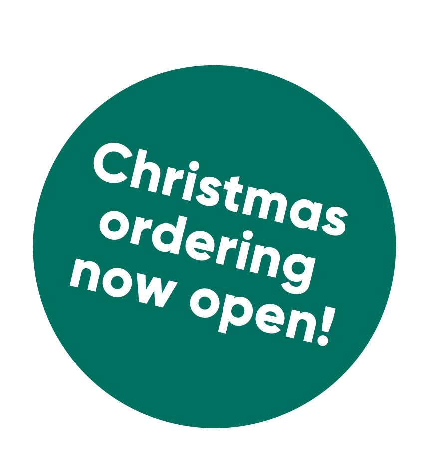 Hg Christmas Hub Assets Ordering Now Open