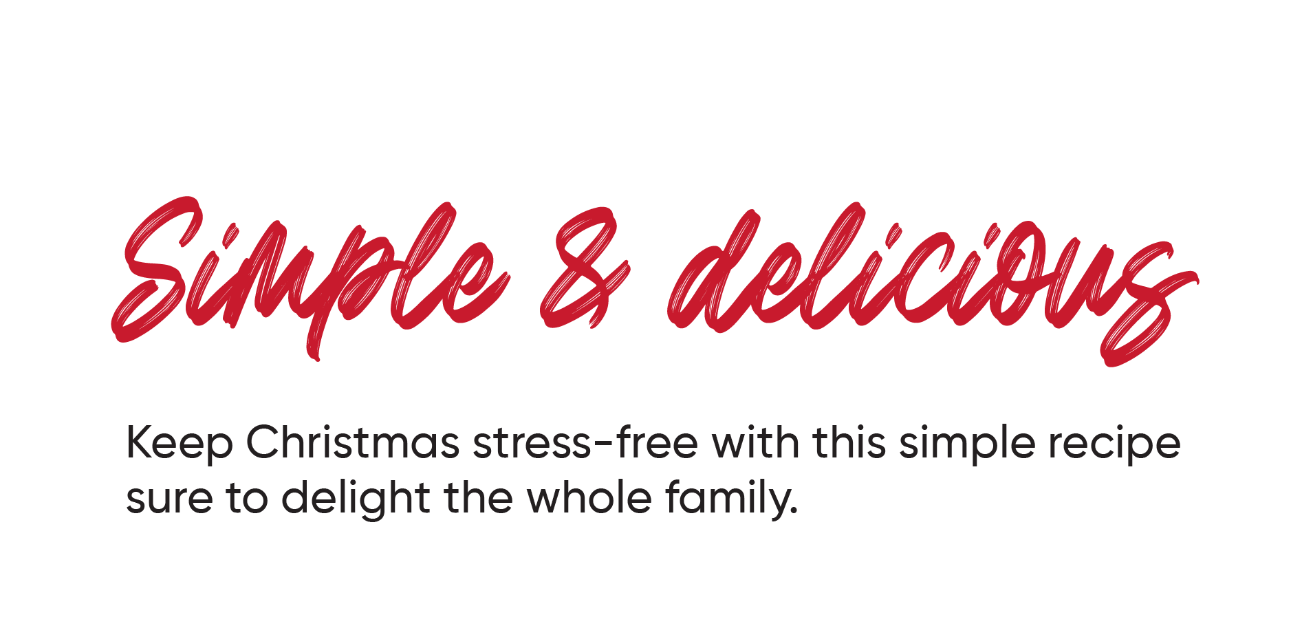 Hg Christmas Hub Assets Simple