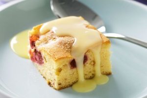 Choc Chunk Raspberry Blondies 52147 1
