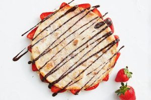 Instant Strawberry Quesadilla 179136 2 (1)