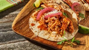 Pulled Chicken Tinga Tacos 22310 1376x774