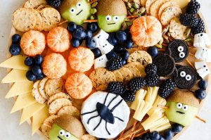 Halloween Platter Header 2 1
