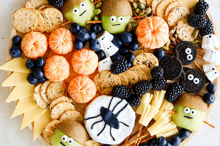 Halloween Platter Header 2 1
